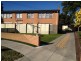 Frankston North VIC 3200