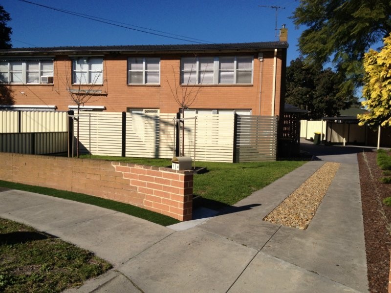 Frankston North VIC 3200