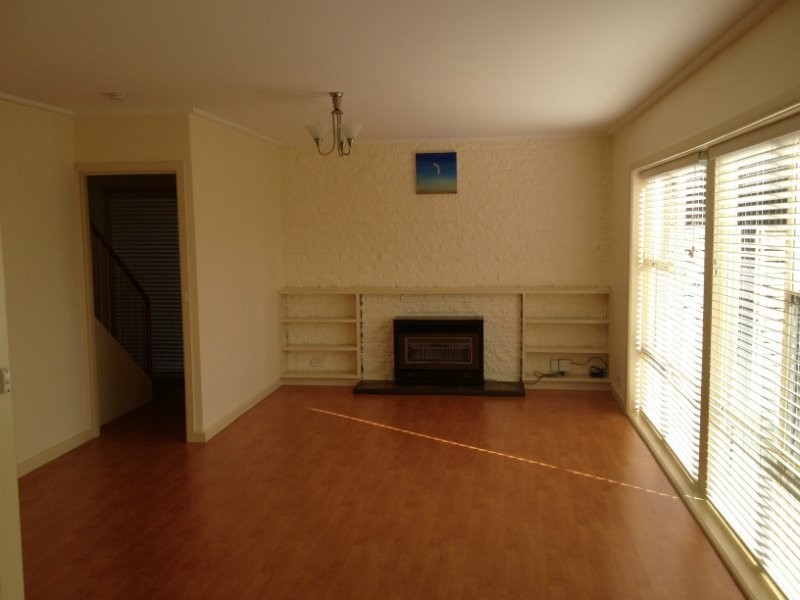 Frankston North VIC 3200