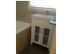 Frankston North VIC 3200