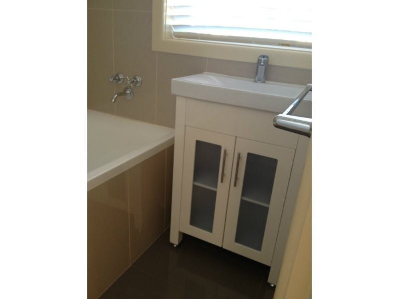 Frankston North VIC 3200