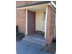 Frankston North VIC 3200