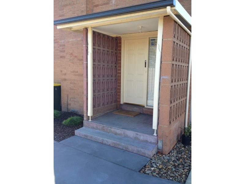 Frankston North VIC 3200
