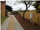 Frankston North VIC 3200