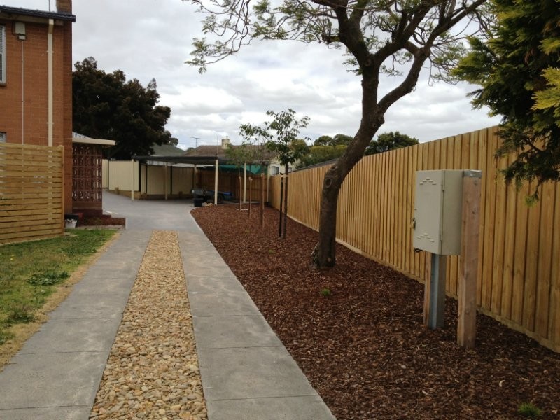 Frankston North VIC 3200