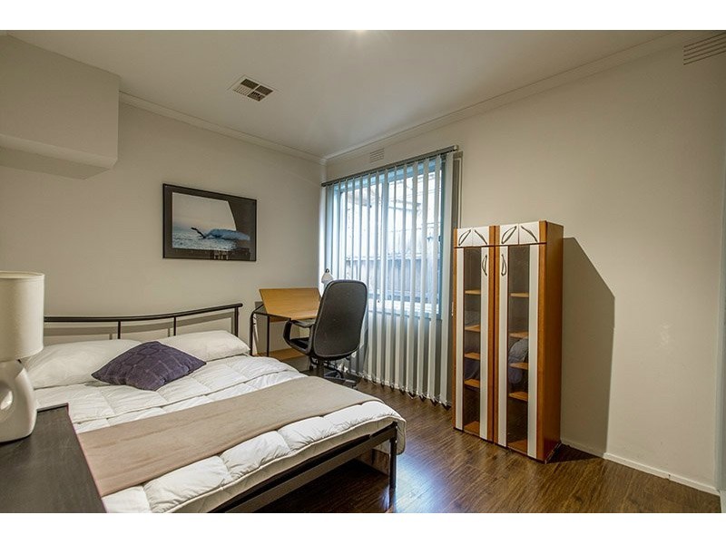 2 Corio Avenue, Frankston South VIC 3199