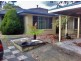 Frankston South VIC 3199