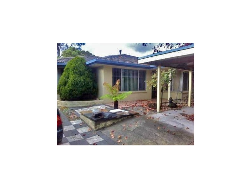 Frankston South VIC 3199