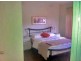 Frankston South VIC 3199
