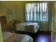 Frankston South VIC 3199