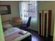 Frankston South VIC 3199