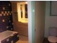 Frankston South VIC 3199