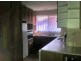 Frankston South VIC 3199