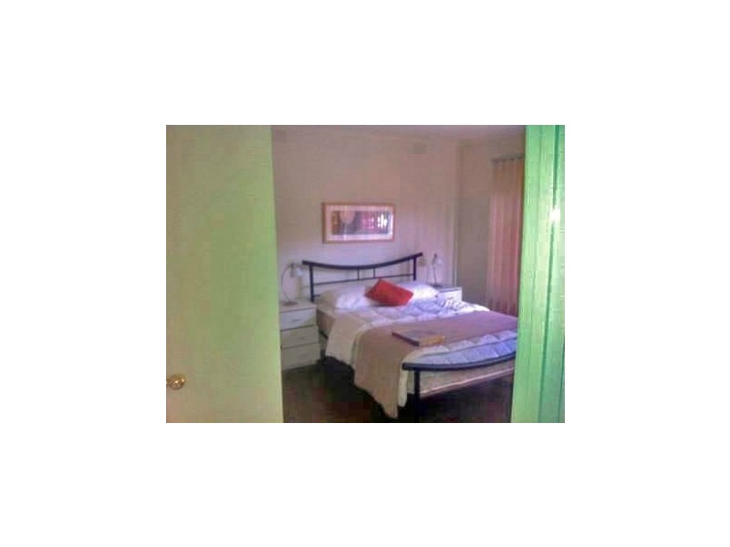 Frankston South VIC 3199