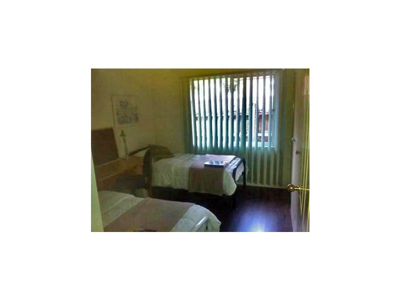 Frankston South VIC 3199