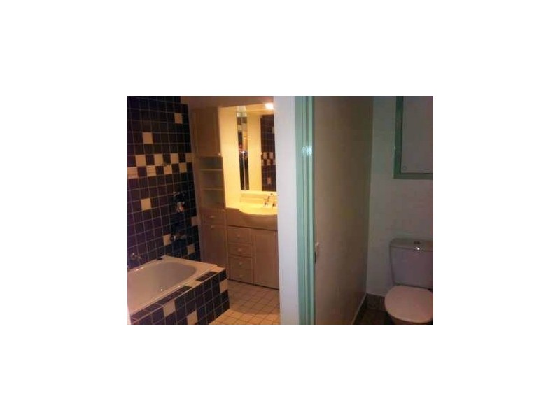 Frankston South VIC 3199