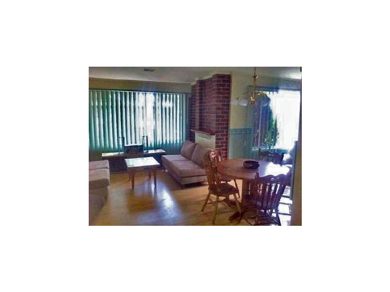 Frankston South VIC 3199