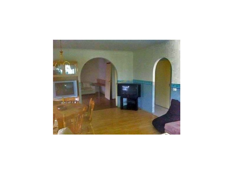 Frankston South VIC 3199