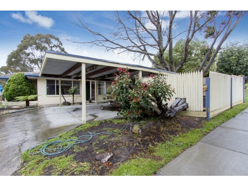 Frankston South VIC 3199