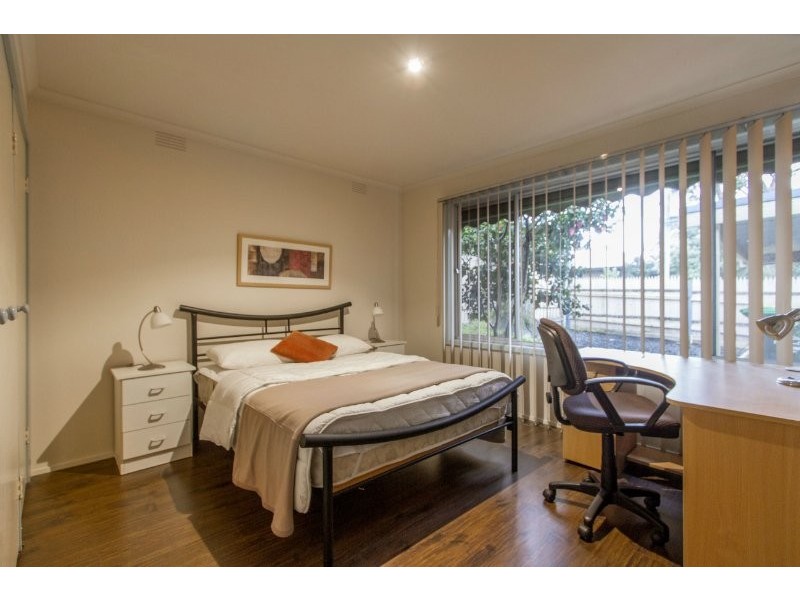 Frankston South VIC 3199