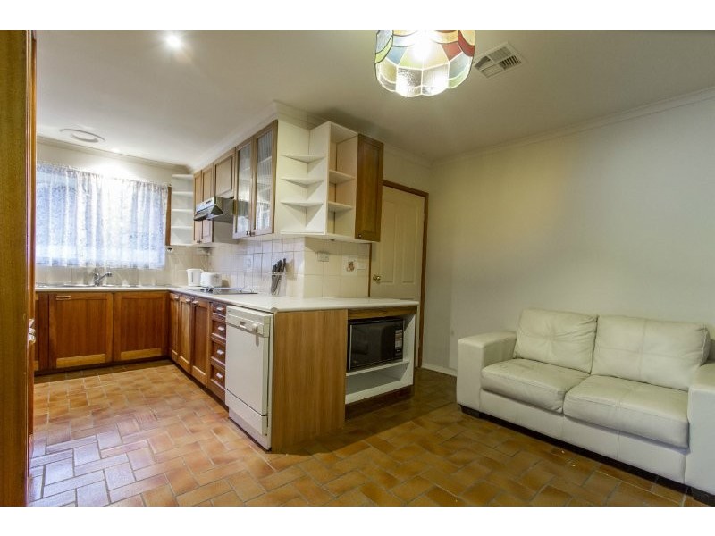 Frankston South VIC 3199