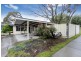 Frankston South VIC 3199
