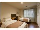 Frankston South VIC 3199