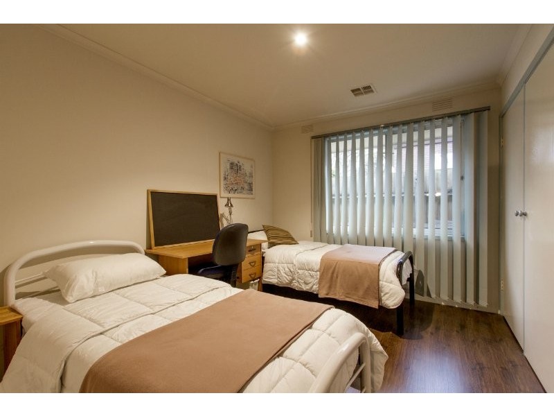 Frankston South VIC 3199