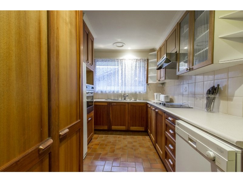 Frankston South VIC 3199