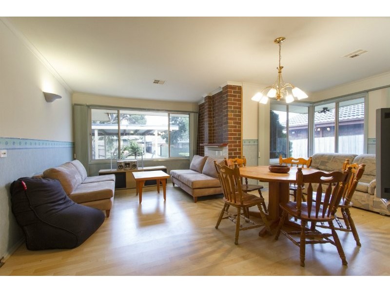 Frankston South VIC 3199