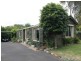 Frankston VIC 3199