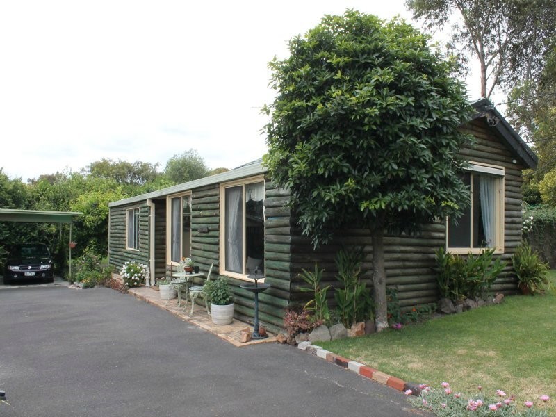 Frankston VIC 3199