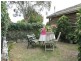 Frankston VIC 3199