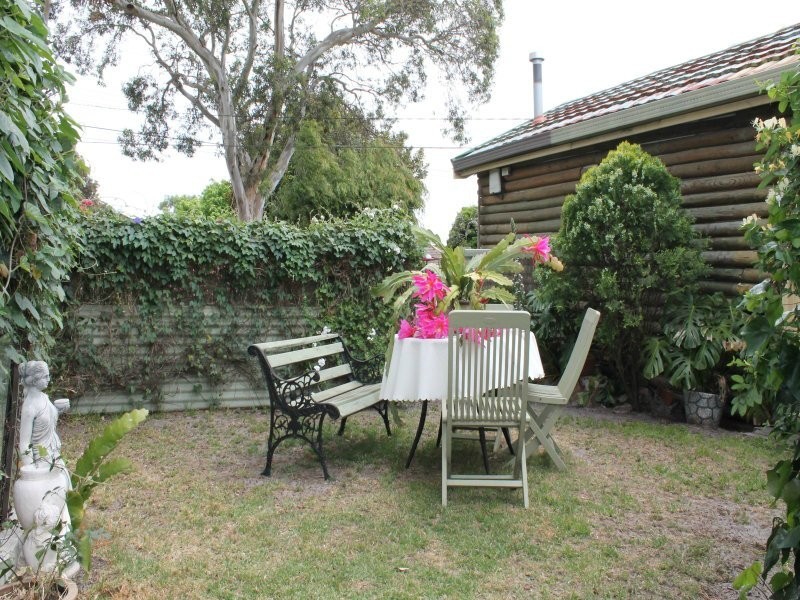 Frankston VIC 3199