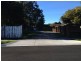 Frankston VIC 3199