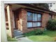 Frankston VIC 3199