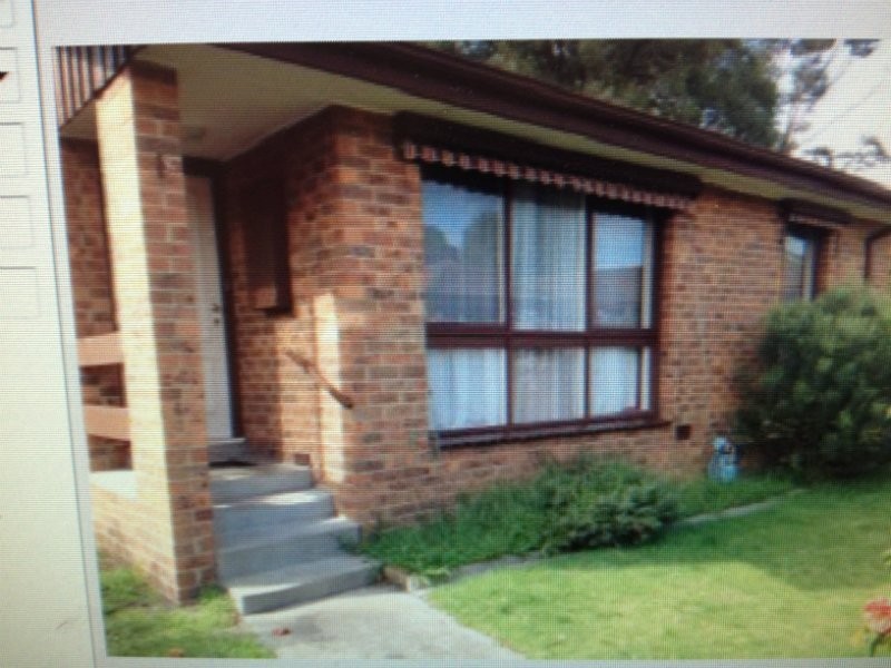 Frankston VIC 3199