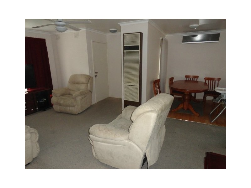 Frankston VIC 3199