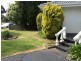 Frankston VIC 3199