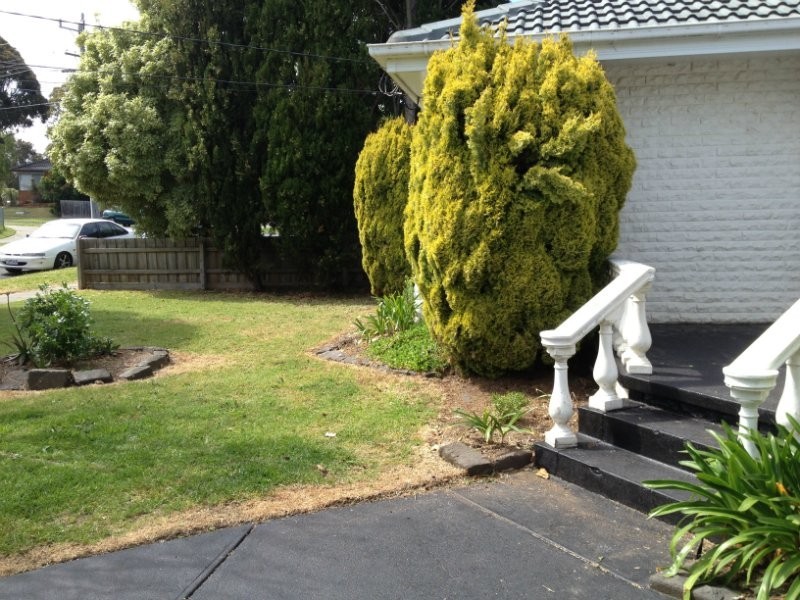Frankston VIC 3199