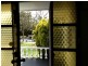 Frankston VIC 3199