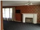 Frankston VIC 3199
