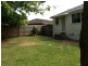 Frankston VIC 3199