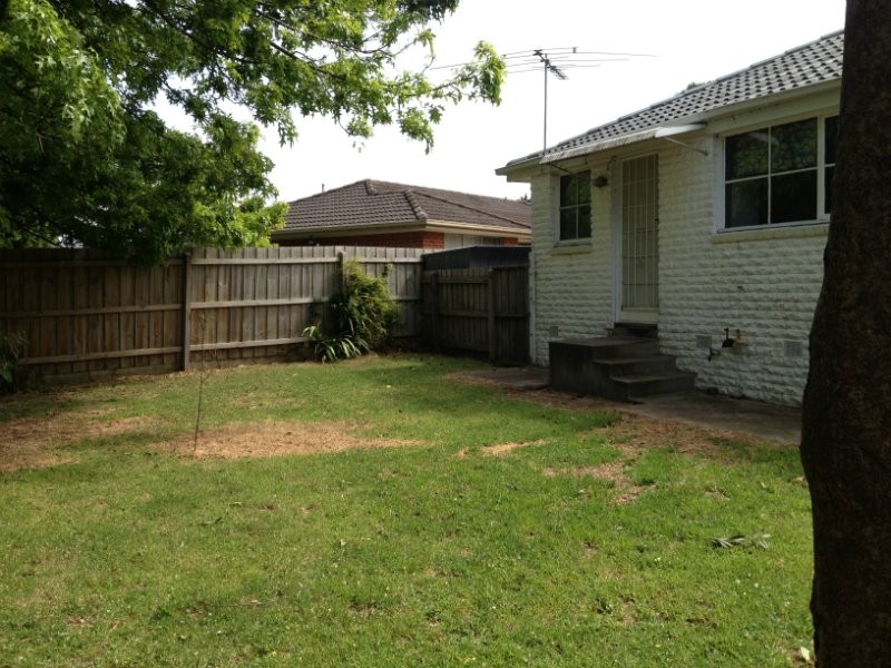 Frankston VIC 3199