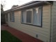 Frankston VIC 3199