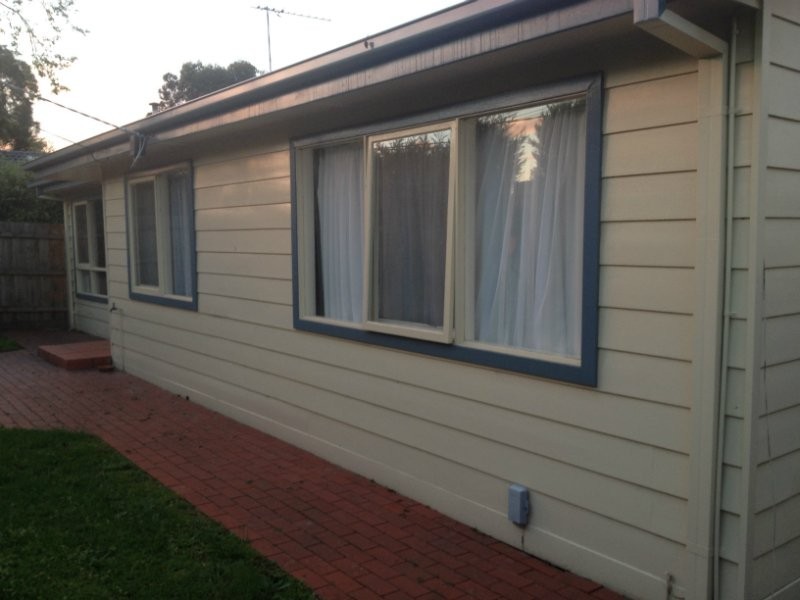 Frankston VIC 3199