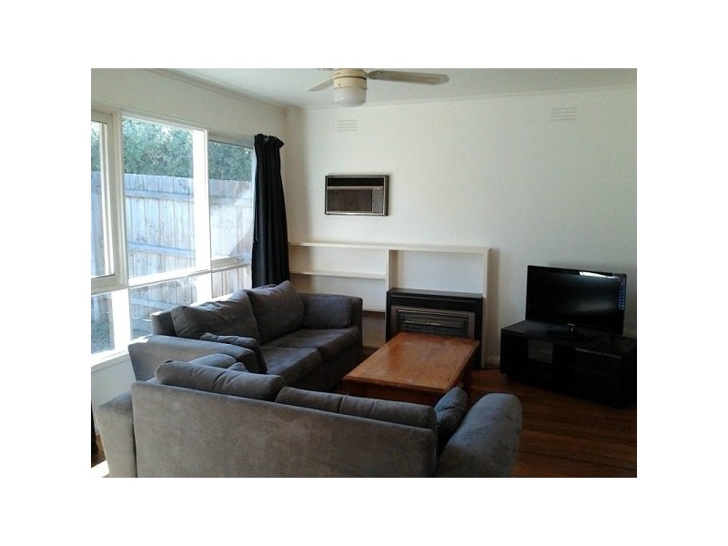 Frankston VIC 3199