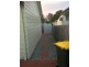 Frankston VIC 3199