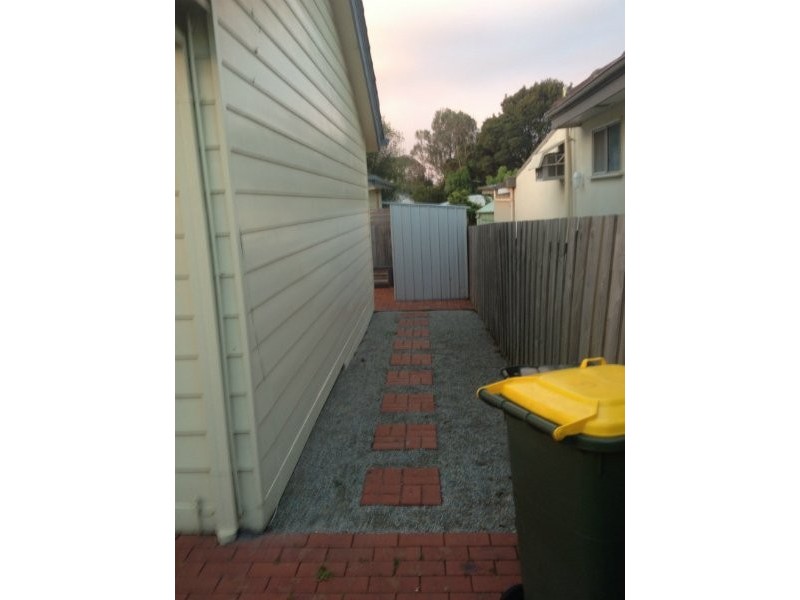 Frankston VIC 3199