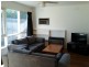 Frankston VIC 3199